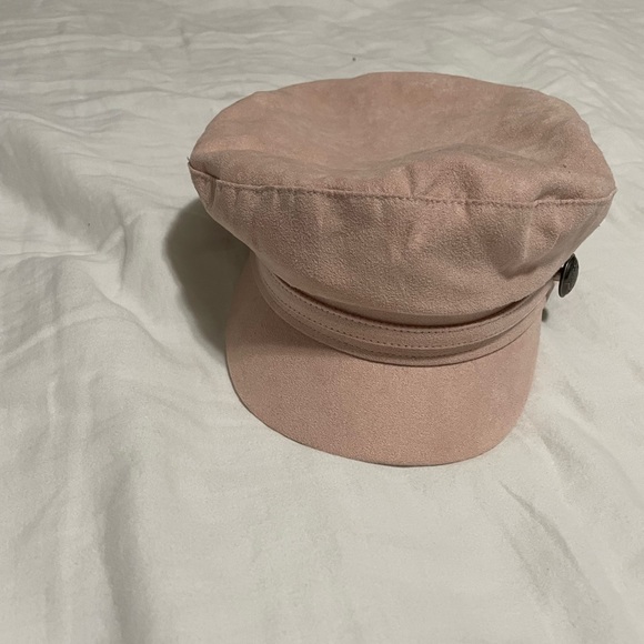 Hat - Picture 3 of 5